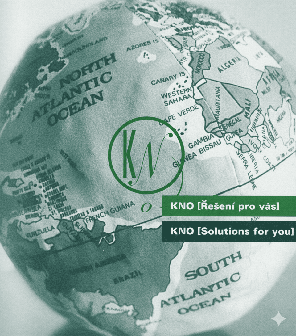 Part II — Seeing the Field Clearly