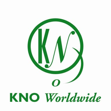 KNO Worldwide